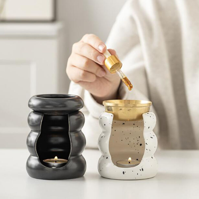view